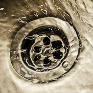 drains