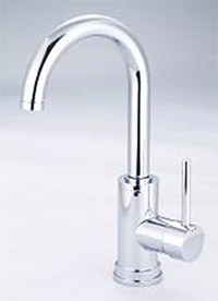 g2120
