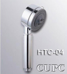 htc04