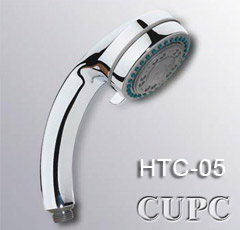 htc05