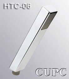 htc06