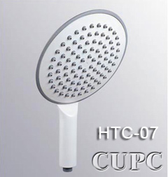 htc07