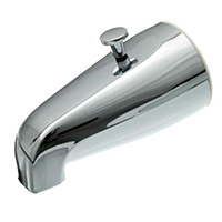 tub