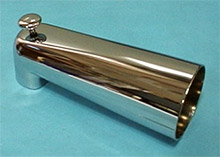 12007
